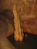 PICTURES/Cathedral Caverns/t_Cathedral Caverns - Formation.JPG